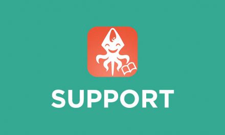 La App se cierra súbitamente